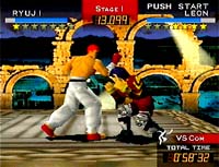 fighters1.jpg (12518 bytes)