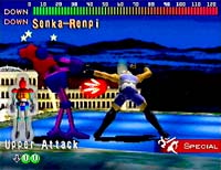 fighters2.jpg (11503 bytes)