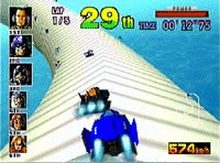 fzx2.gif (24845 bytes)