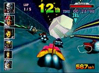 fzx3.gif (27325 bytes)