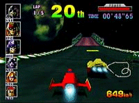 fzx4.gif (20495 bytes)