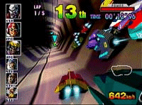 fzx5.gif (25448 bytes)