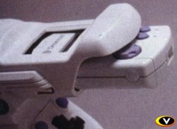 gun1.jpg (9554 bytes)