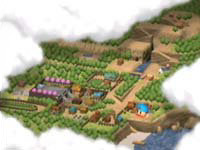 harvest3.jpg (18665 bytes)