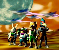 lylat00.jpg (16286 bytes)