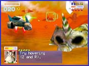 lylat04.jpg (7172 bytes)