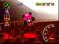 mariokart1.jpg (8442 bytes)