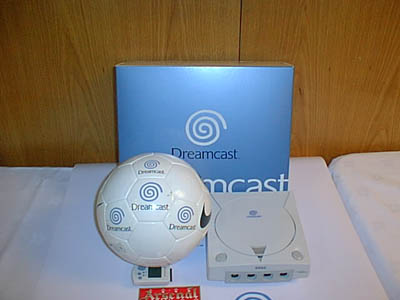 pack.jpg (20118 bytes)