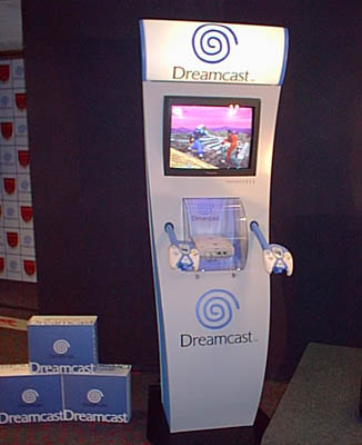 pack1.jpg (25058 bytes)