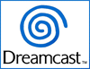 dreamcast.gif (3747 bytes)