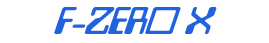 f-zero.gif (1141 bytes)