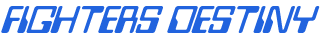 figthers.gif (2014 bytes)