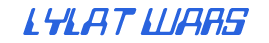 lylatwars.gif (1446 bytes)