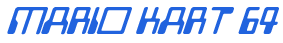 mariokart.gif (1754 bytes)