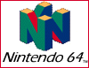nintendo.gif (3242 bytes)