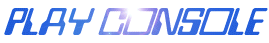 Playconsole.gif (4145 bytes)